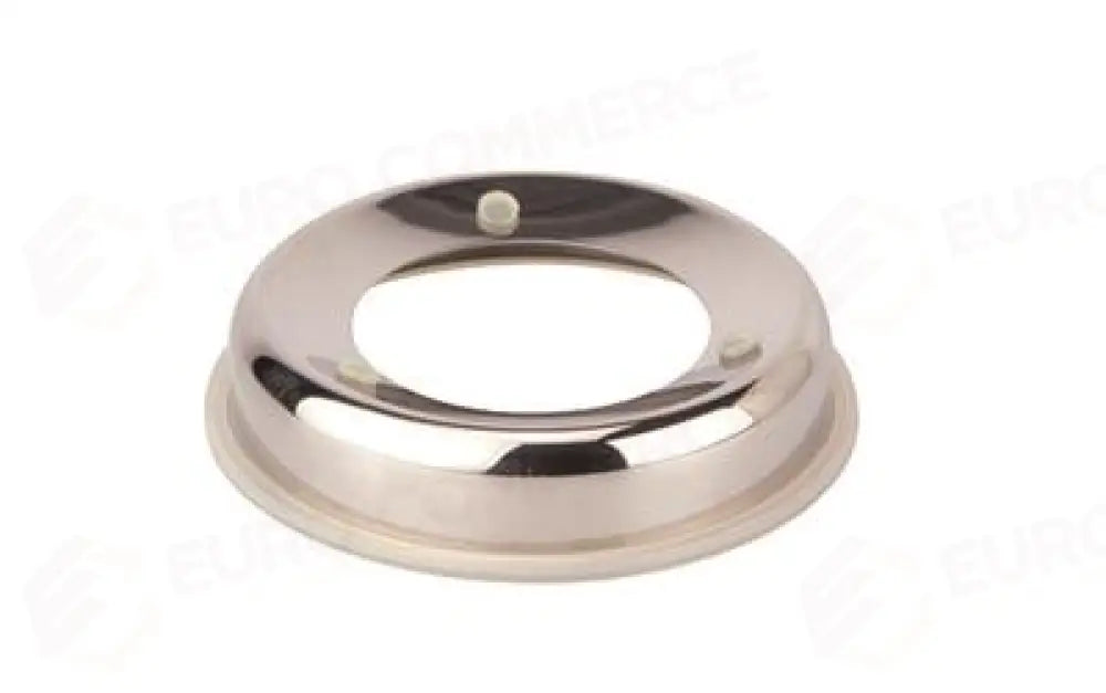 BASE PER BASTARDELLA 16 CM 1495 ILSA - 1380551 - MEDRI