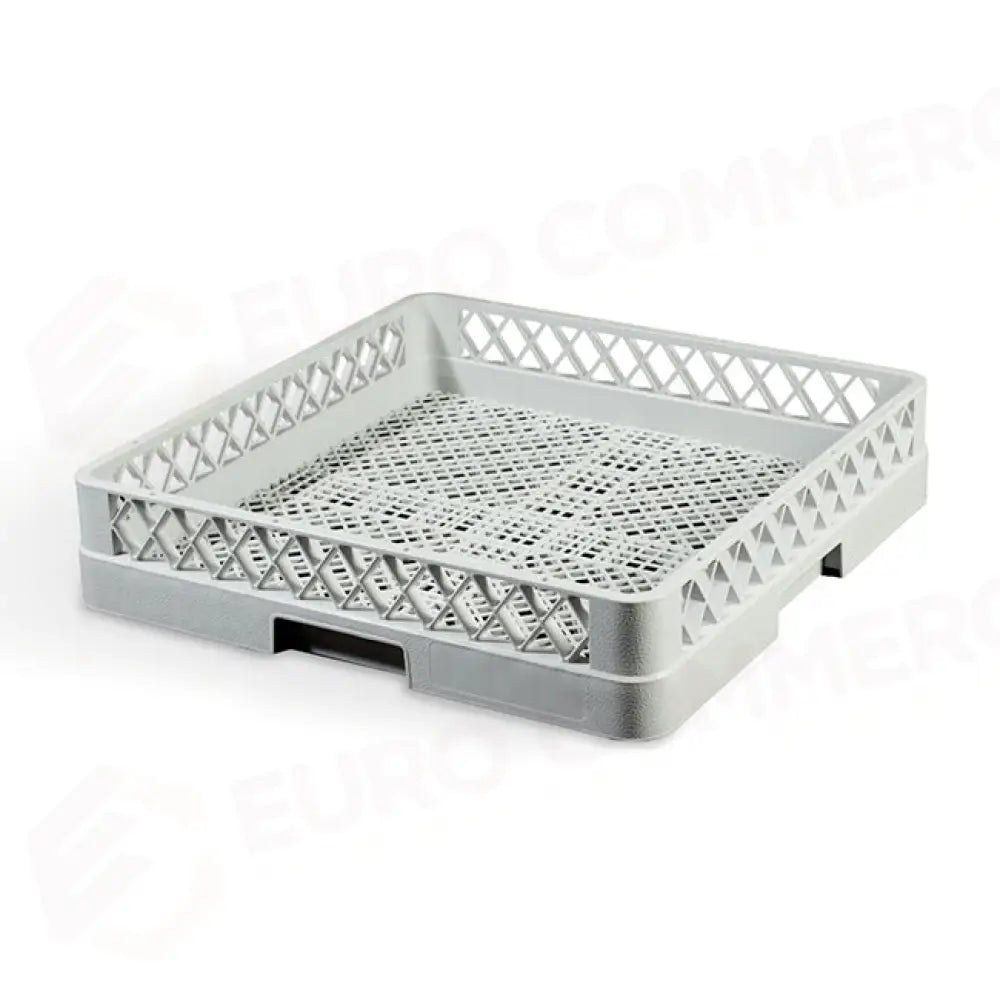 BASE PER CESTELLO PORTA POSATE - CBP - PAVONI ITALIA - ACCESSORI TAVOLA