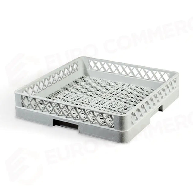 BASE PER CESTELLO PORTA POSATE - CBP - PAVONI ITALIA