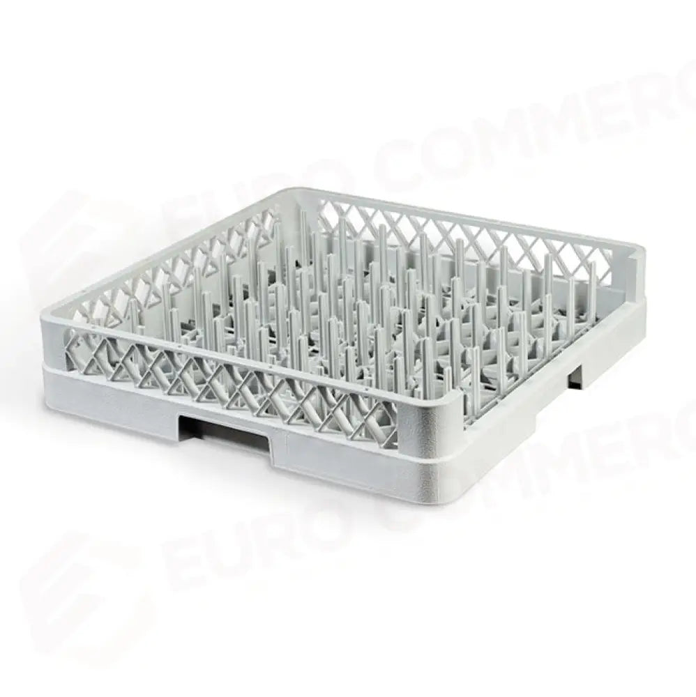 BASE PER CESTELLO PORTA VASSOI GRANDI - CBVA - PAVONI ITALIA - ACCESSORI TAVOLA