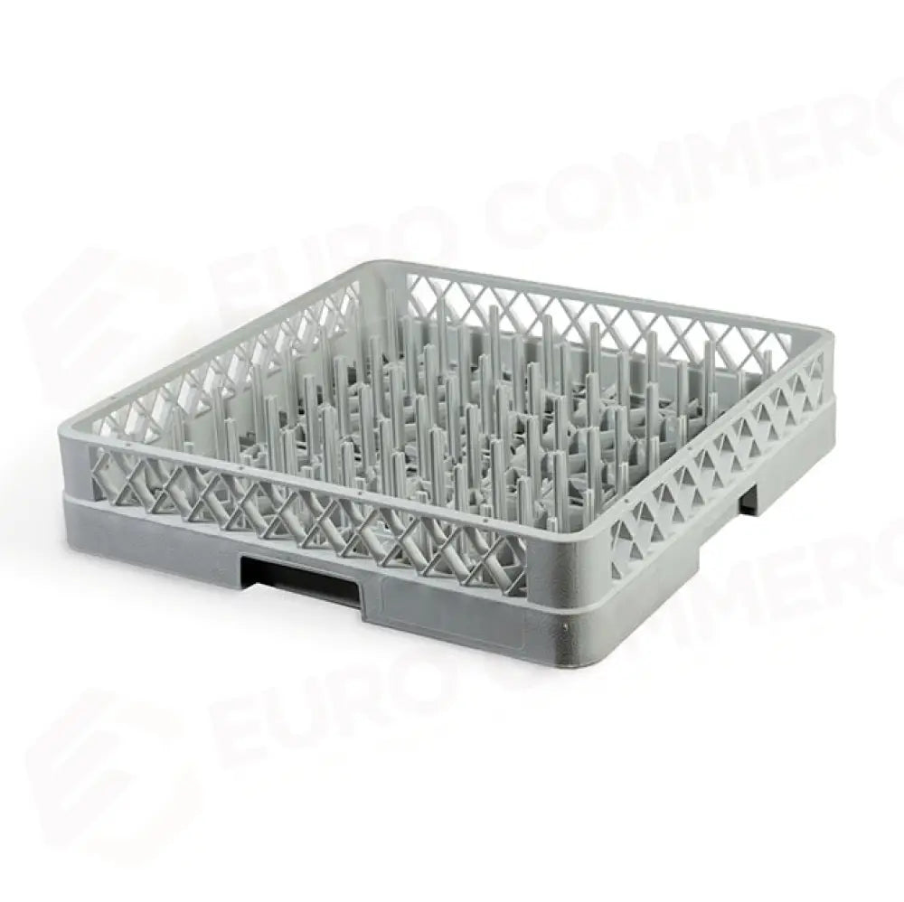 BASE PER CESTELLO PORTA VASSOI PICCOLI E PIATTI - CBV - PAVONI ITALIA - ACCESSORI TAVOLA