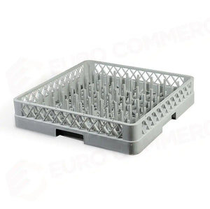 BASE PER CESTELLO PORTA VASSOI PICCOLI E PIATTI - CBV - PAVONI ITALIA - ACCESSORI TAVOLA
