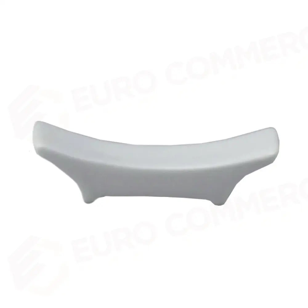 BASE PER CHOPSTICK ACCESSORI 0243 MEDRI - 11460050 - MEDRI