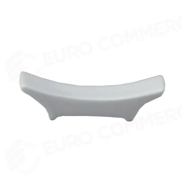 MEDRI 0243 ACCESSOIRES POUR BASE DE BAGUETTES - 11460050 - MEDRI