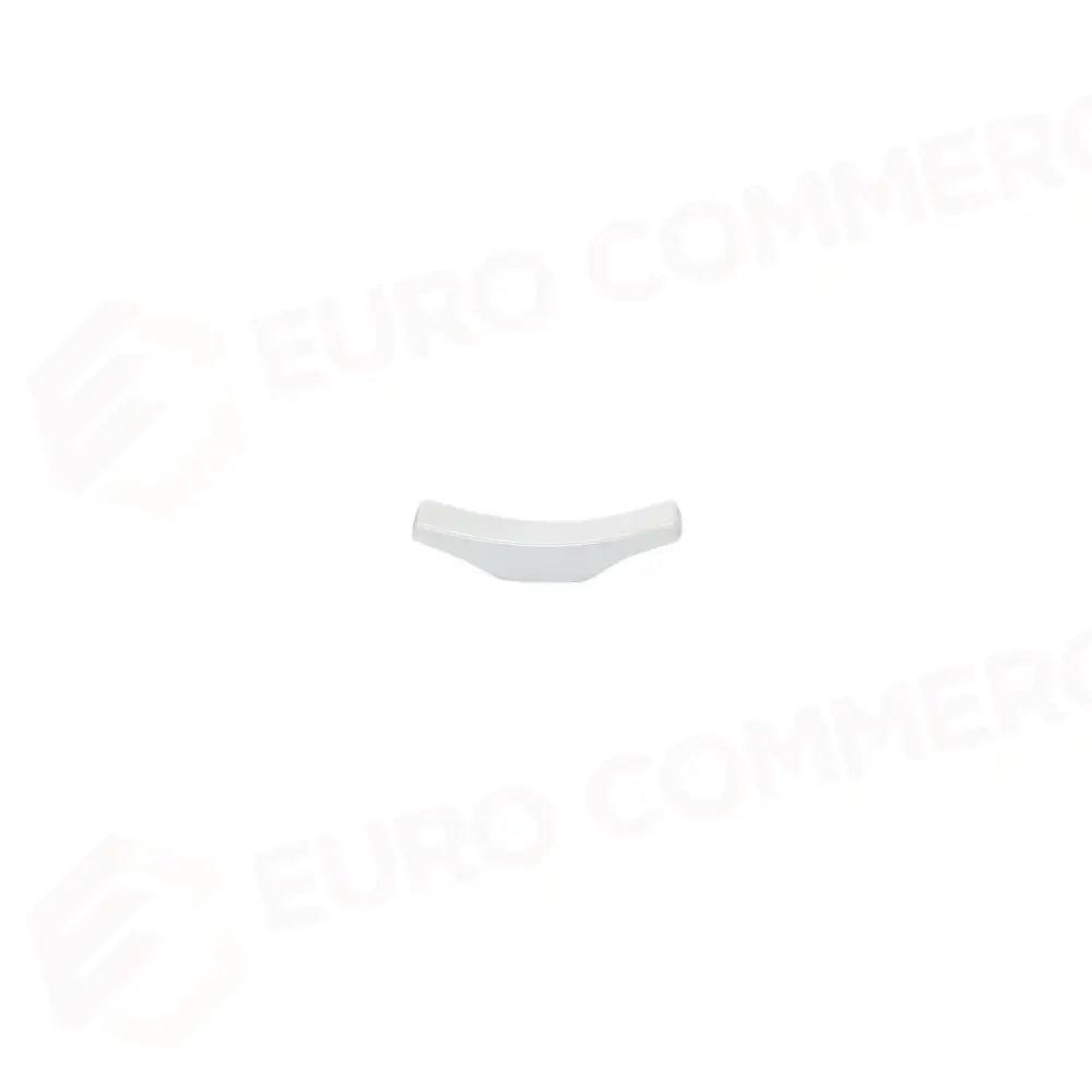 BASE PER CHOPSTICK FORMA 40 4021 ROYAL PORCELAIN - 9021262 - MEDRI