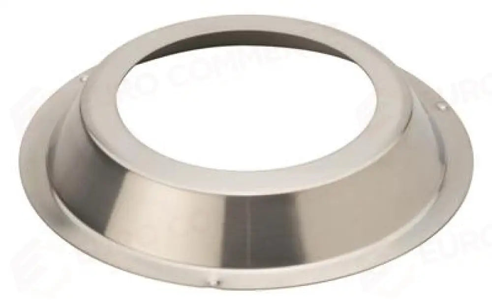BASE PER MIXING BOWL 130300 PIAZZA - 2250544 - MEDRI