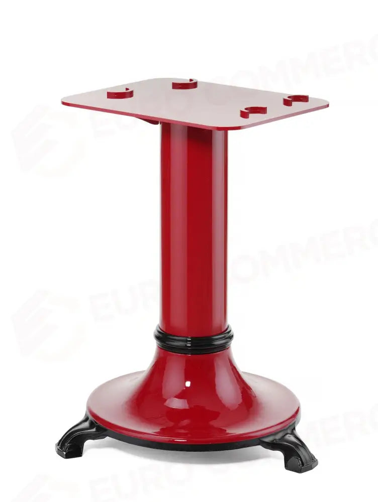 BASE PER SEZIONATORE MANUALE RETRO 300 HENDI 500X650X(H)800MM - 210963