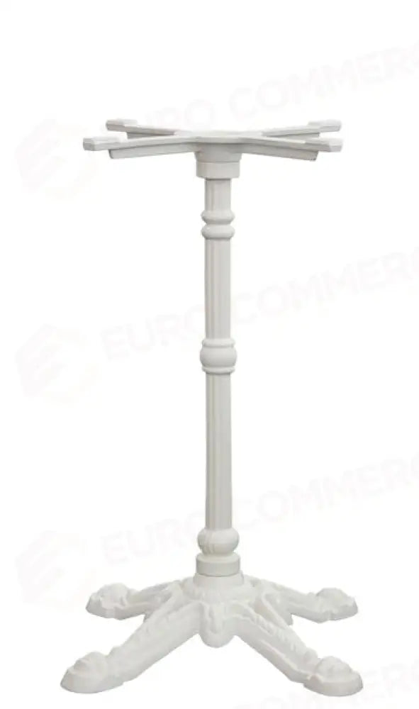 BASE PER TAVOLO - 170-CI155-4 - ROSSANESE