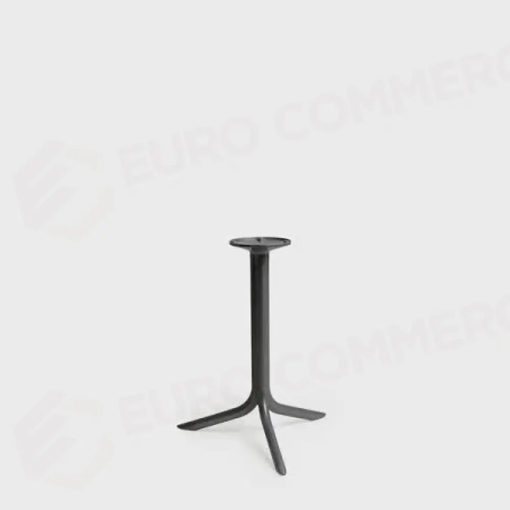 BASE PER TAVOLO BASE BREAK - NARDI