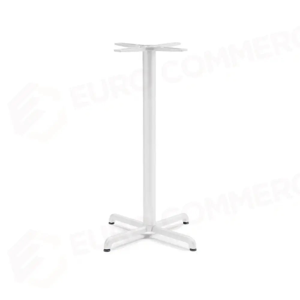 BASE PER TAVOLO BASE CALICE ALU HIGH - NARDI