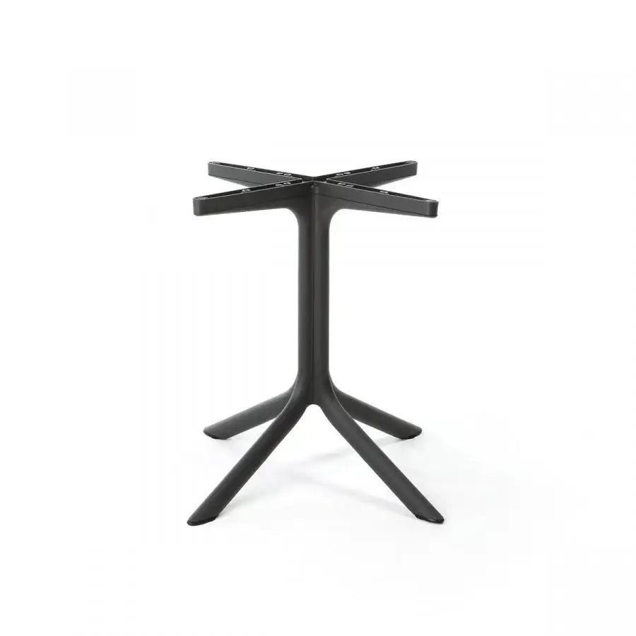 BASE PER TAVOLO BASE CLIP - NARDI