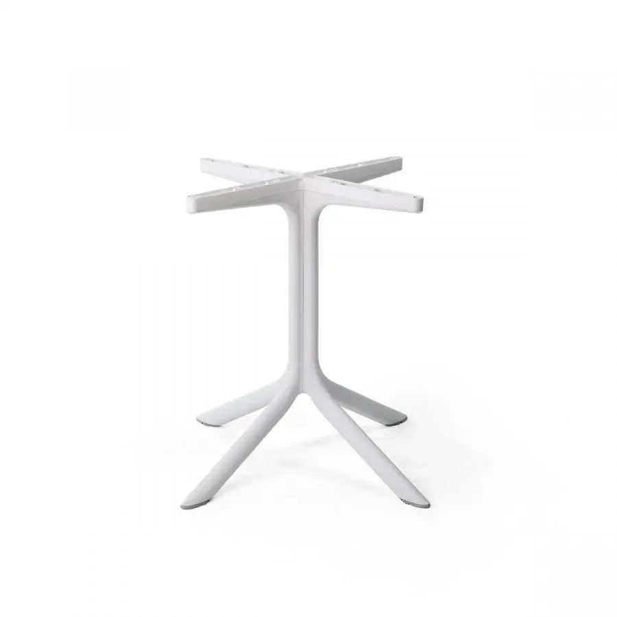 BASE PER TAVOLO BASE CLIP - NARDI