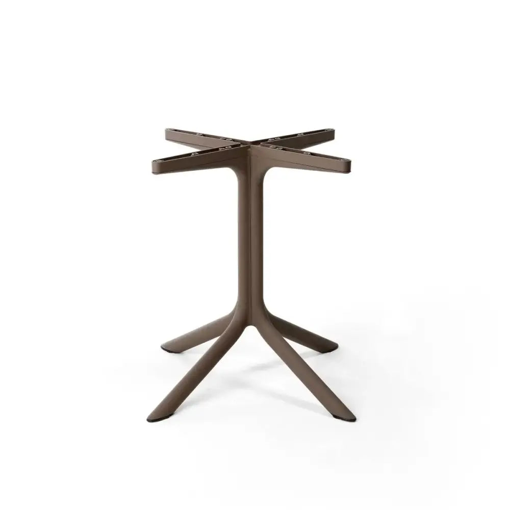BASE PER TAVOLO BASE CLIP - NARDI