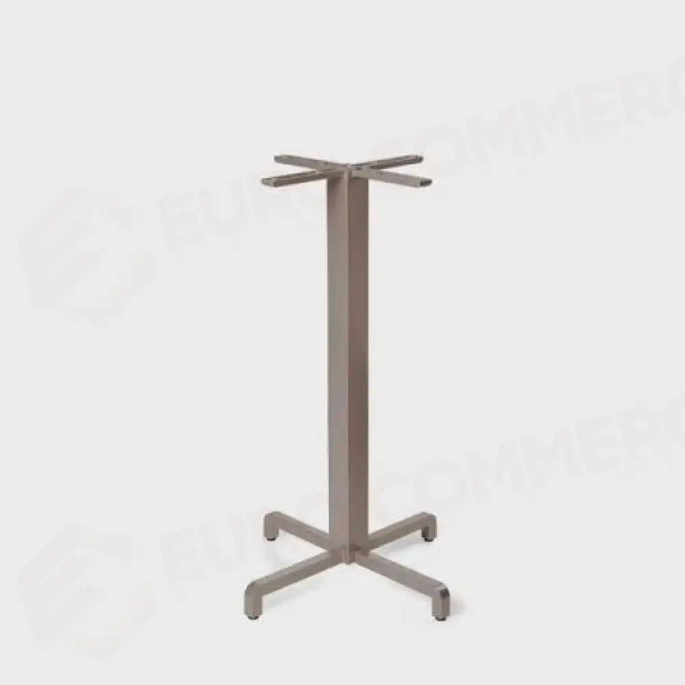 BASE PER TAVOLO BASE FIORE HIGH - NARDI