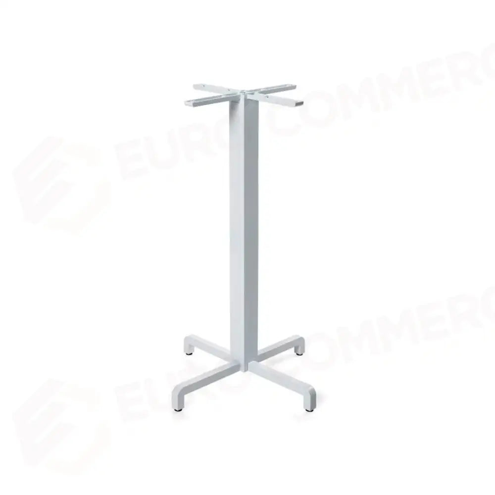 BASE PER TAVOLO BASE FIORE HIGH - NARDI