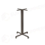 BASE PER TAVOLO BASE FIORE HIGH - NARDI