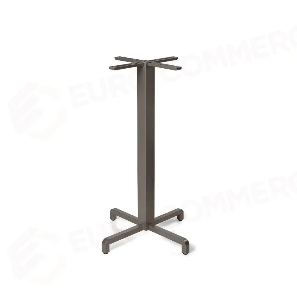 BASE PER TAVOLO BASE FIORE HIGH - NARDI