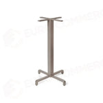 BASE PER TAVOLO BASE FIORE HIGH - NARDI
