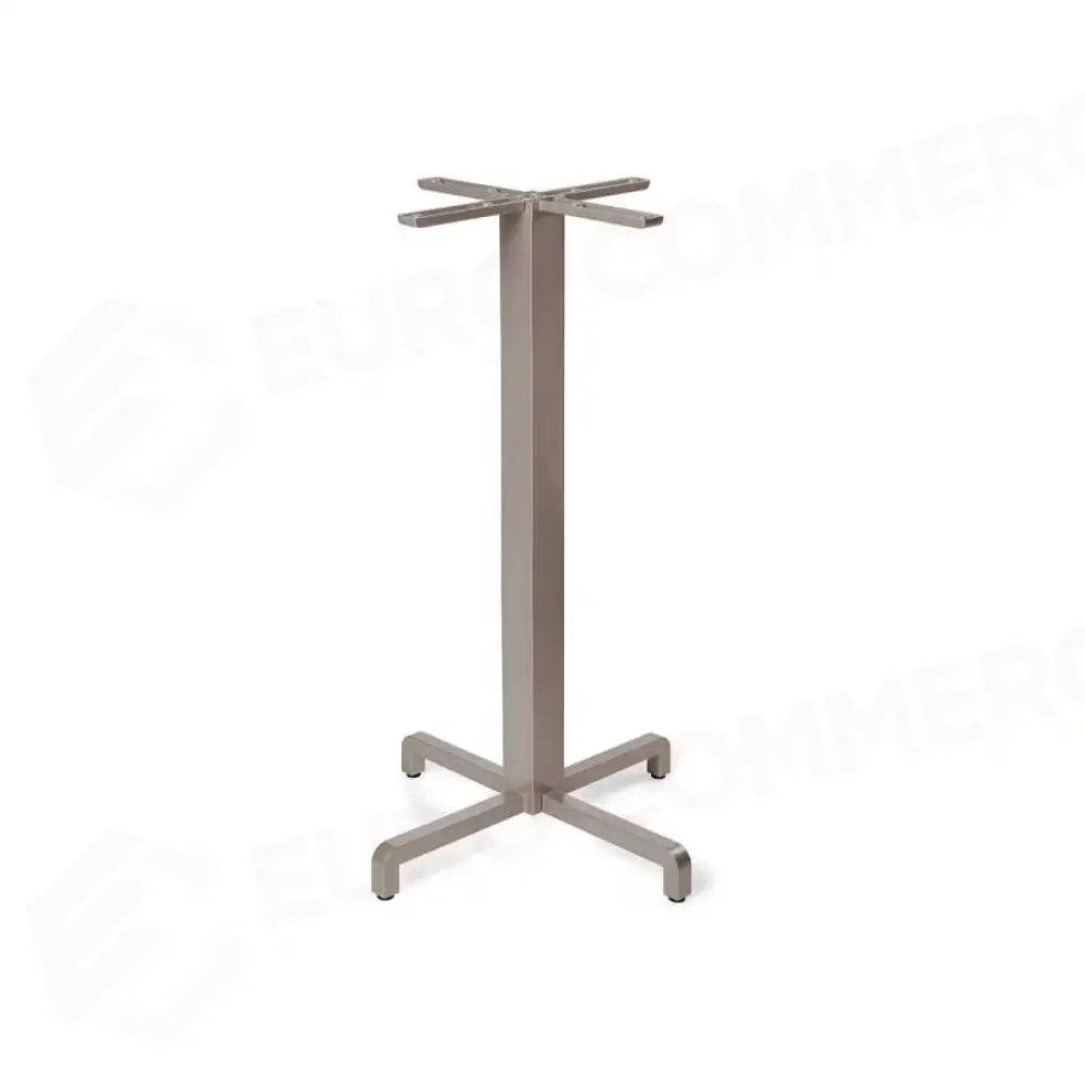 BASE PER TAVOLO BASE FIORE HIGH - NARDI