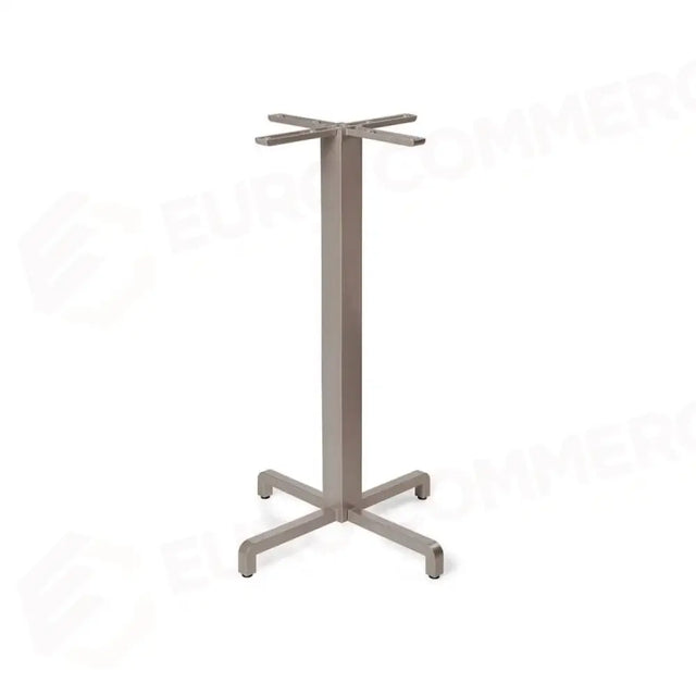 BASE PER TAVOLO BASE FIORE HIGH - NARDI