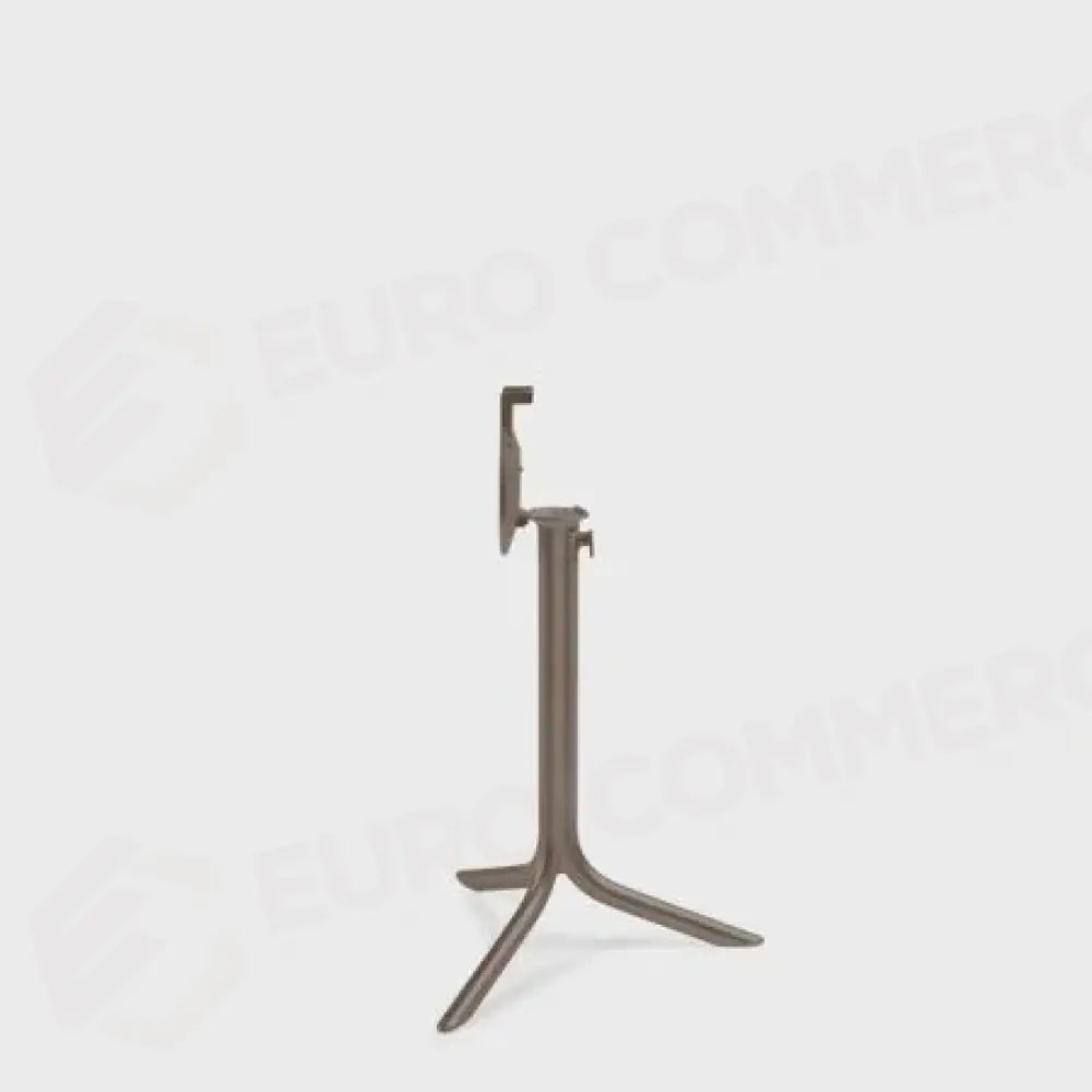 BASE PER TAVOLO BASE FLUTE - NARDI