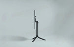 BASE PER TAVOLO BASE FLUTE - NARDI