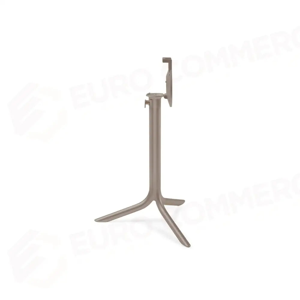 BASE PER TAVOLO BASE FLUTE - NARDI