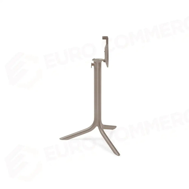 BASE PER TAVOLO BASE FLUTE - NARDI