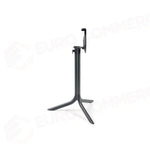BASE PER TAVOLO BASE FLUTE - NARDI