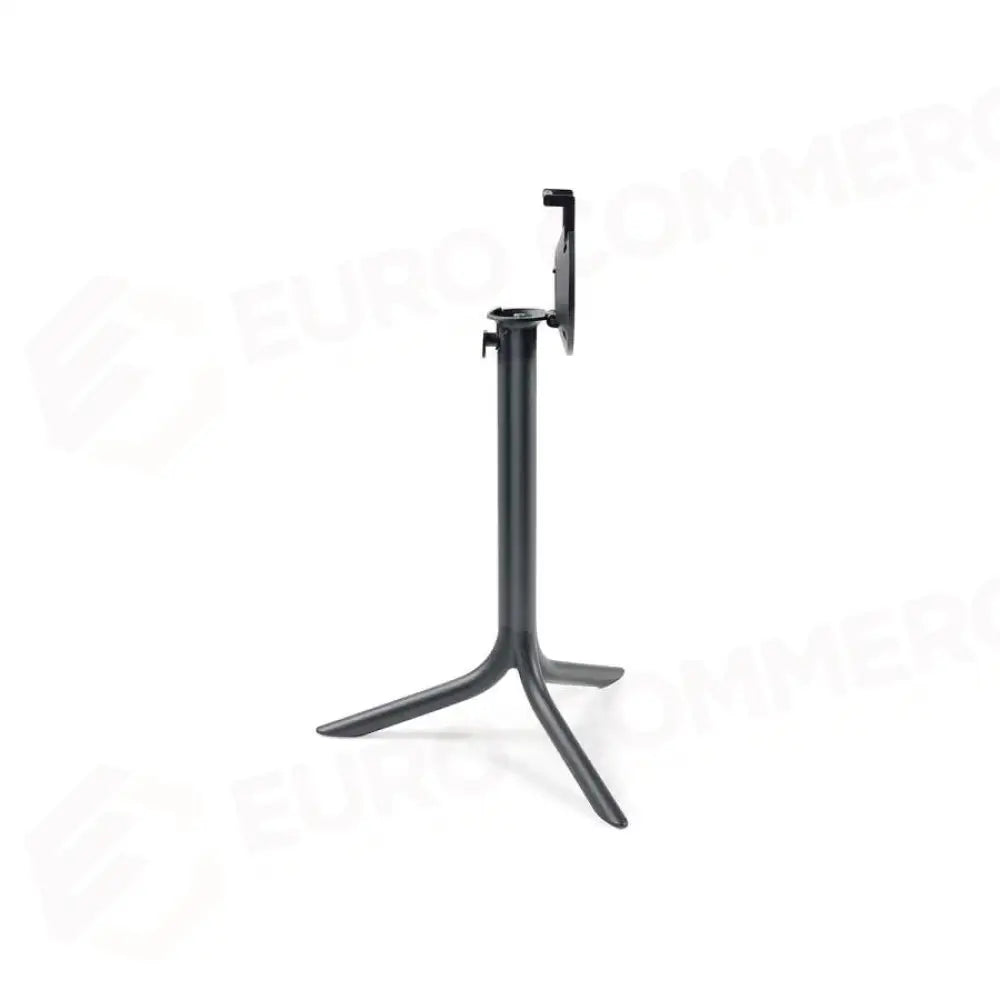 BASE PER TAVOLO BASE FLUTE - NARDI