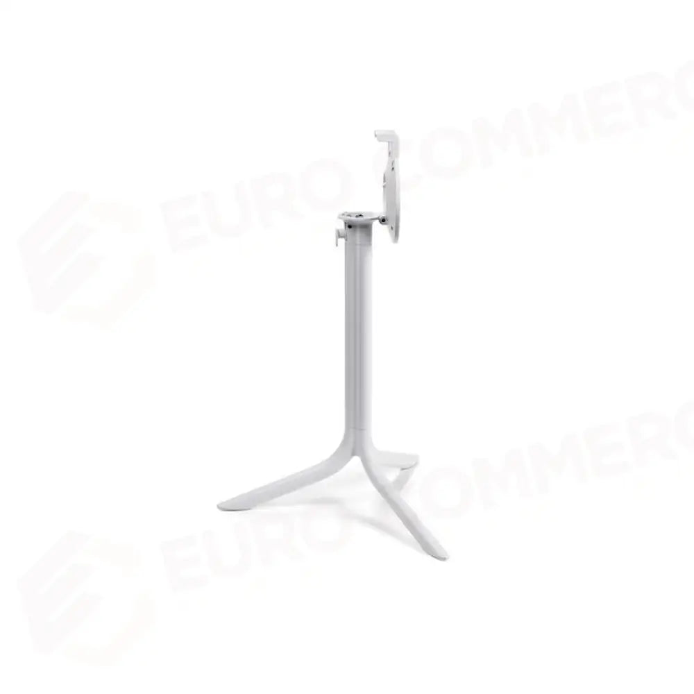 BASE PER TAVOLO BASE FLUTE - NARDI