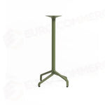 BASE PER TAVOLO BASE FRASCA HIGH FIX - NARDI