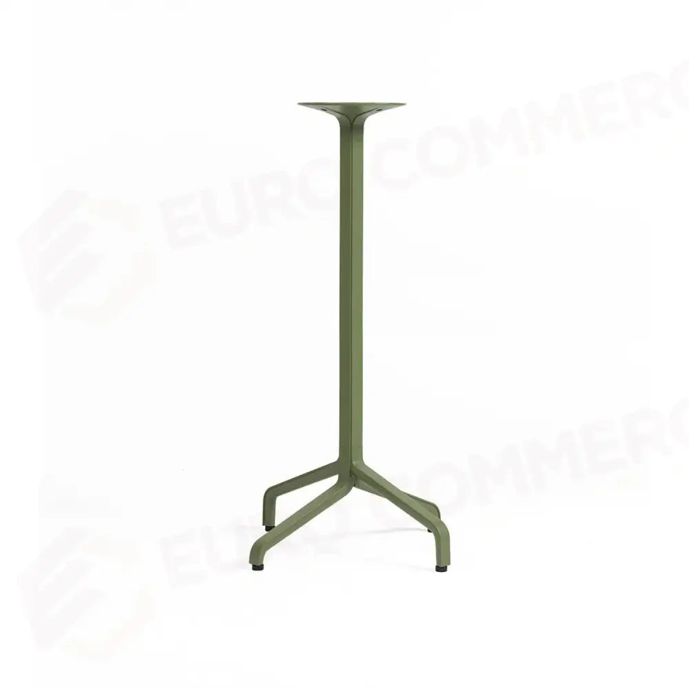 BASE PER TAVOLO BASE FRASCA HIGH FIX - NARDI
