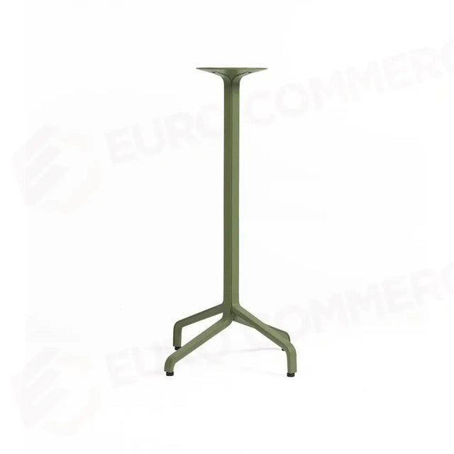 BASE PER TAVOLO BASE FRASCA HIGH FIX - NARDI