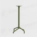 BASE PER TAVOLO BASE FRASCA HIGH FIX - NARDI
