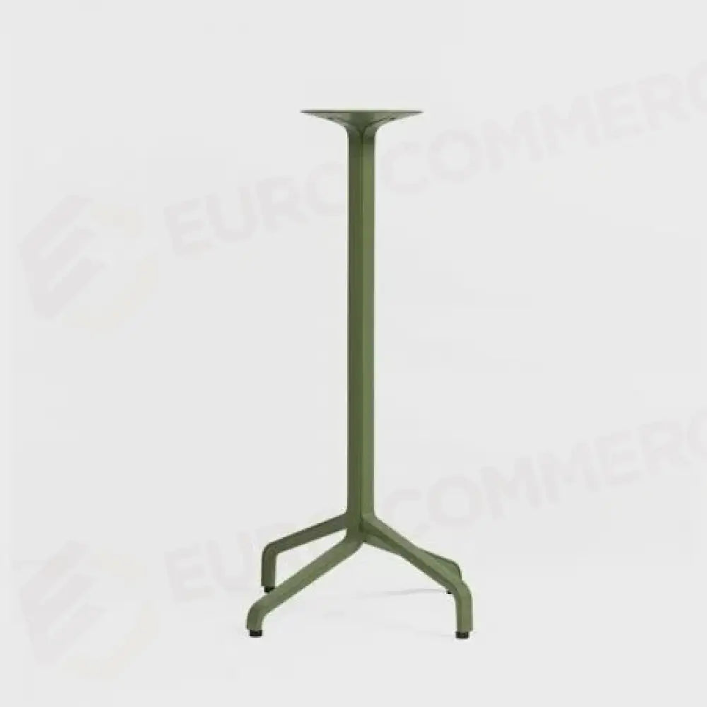 BASE PER TAVOLO BASE FRASCA HIGH FIX - NARDI