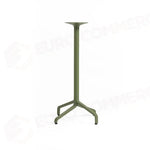 BASE PER TAVOLO BASE FRASCA HIGH FIX - NARDI