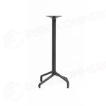 BASE PER TAVOLO BASE FRASCA HIGH FIX - NARDI