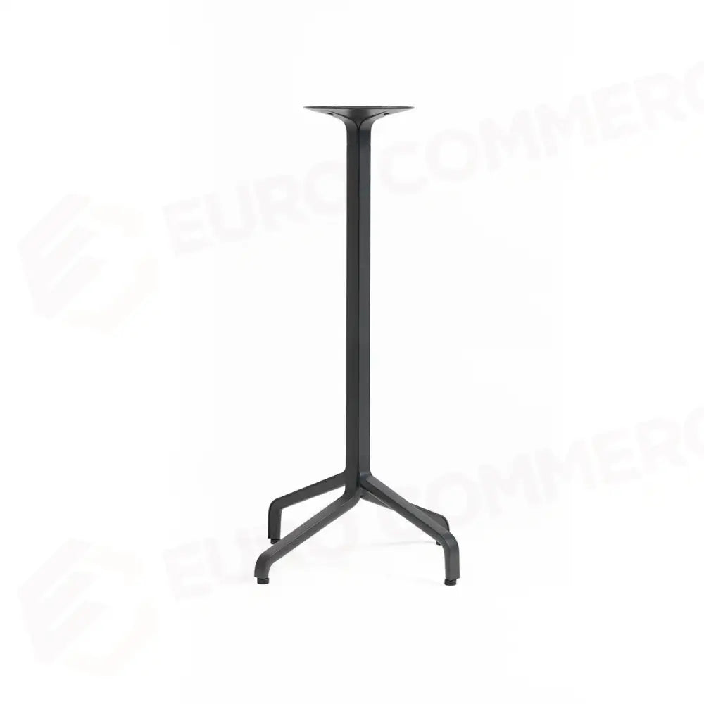BASE PER TAVOLO BASE FRASCA HIGH FIX - NARDI