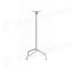 BASE PER TAVOLO BASE FRASCA HIGH FIX - NARDI