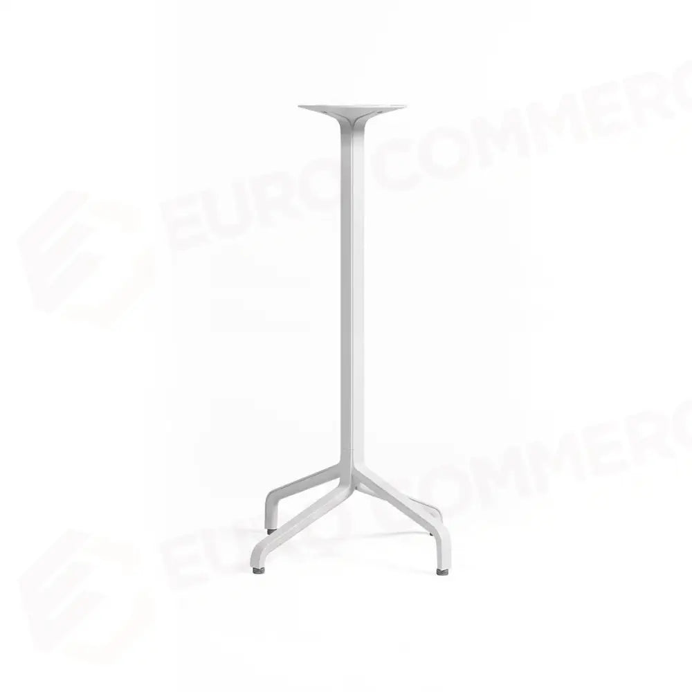 BASE PER TAVOLO BASE FRASCA HIGH FIX - NARDI