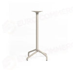BASE PER TAVOLO BASE FRASCA HIGH FIX - NARDI