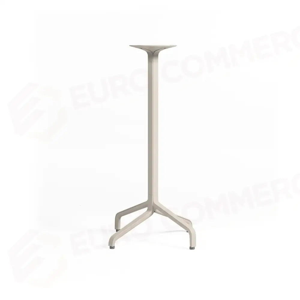 BASE PER TAVOLO BASE FRASCA HIGH FIX - NARDI