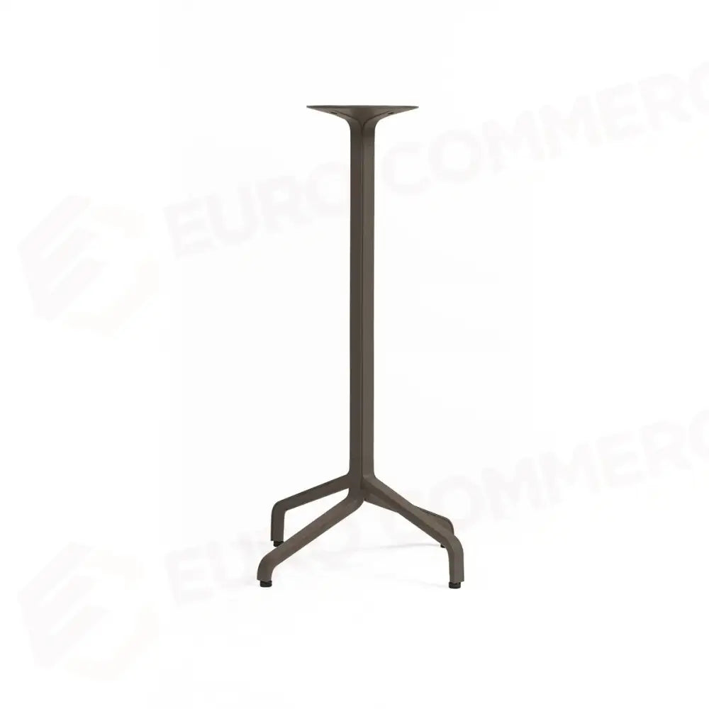 BASE PER TAVOLO BASE FRASCA HIGH FIX - NARDI