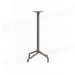 BASE PER TAVOLO BASE FRASCA HIGH FIX - NARDI
