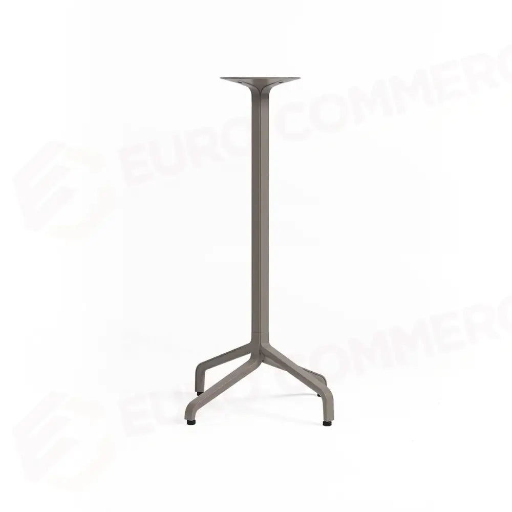 BASE PER TAVOLO BASE FRASCA HIGH FIX - NARDI