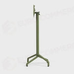BASE PER TAVOLO BASE FRASCA HIGH FOLDING - NARDI