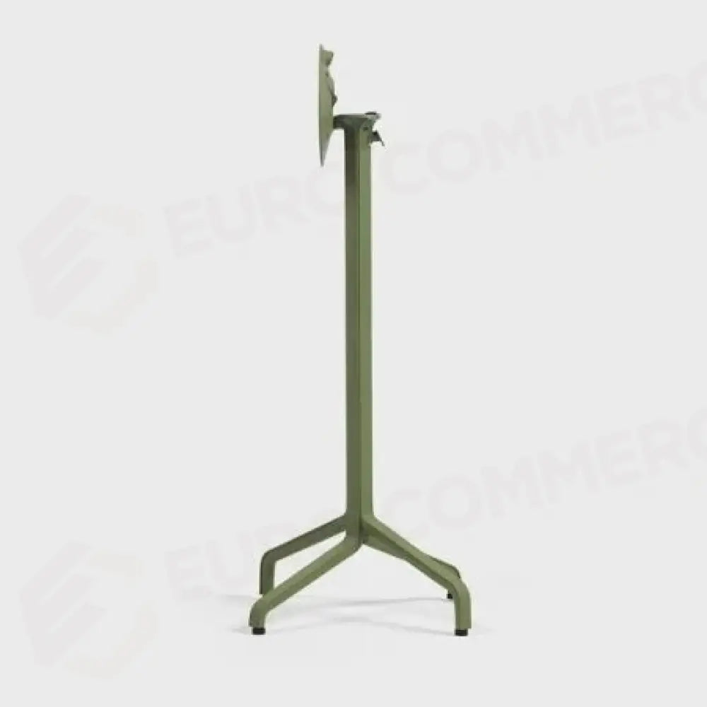 BASE PER TAVOLO BASE FRASCA HIGH FOLDING - NARDI