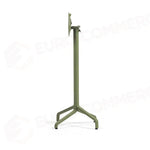 BASE PER TAVOLO BASE FRASCA HIGH FOLDING - NARDI