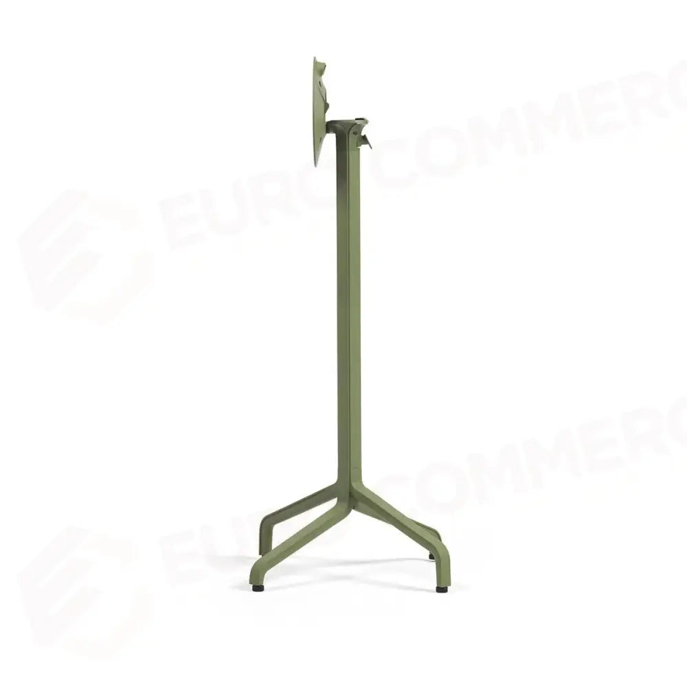 BASE PER TAVOLO BASE FRASCA HIGH FOLDING - NARDI